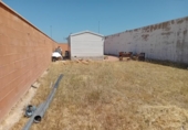 Suelo urbano en venta en la España, Carrión de Calatrava, ref: TR414210 foto