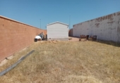 Suelo urbano en venta en la España, Carrión de Calatrava, ref: TR414210 foto