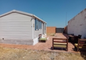 Suelo urbano en venta en la España, Carrión de Calatrava, ref: TR414210 foto