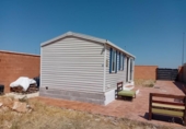 Suelo urbano en venta en la España, Carrión de Calatrava, ref: TR414210 foto