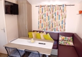 Suelo urbano en venta en la España, Carrión de Calatrava, ref: TR414210 foto