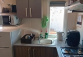 Suelo urbano en venta en la España, Carrión de Calatrava, ref: TR414210 foto
