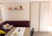 Suelo urbano en venta en la España, Carrión de Calatrava, ref: TR414210 foto