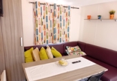 Suelo urbano en venta en la España, Carrión de Calatrava, ref: TR414210 foto