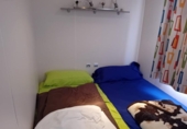 Suelo urbano en venta en la España, Carrión de Calatrava, ref: TR414210 foto