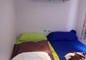 Suelo urbano en venta en la España, Carrión de Calatrava, ref: TR414210 foto