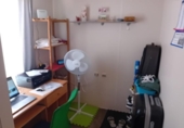 Suelo urbano en venta en la España, Carrión de Calatrava, ref: TR414210 foto
