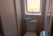 Suelo urbano en venta en la España, Carrión de Calatrava, ref: TR414210 foto