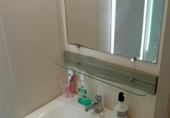 Suelo urbano en venta en la España, Carrión de Calatrava, ref: TR414210 foto