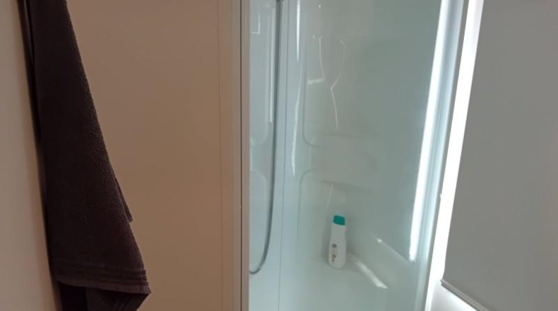 Сьюдад-Реаль - Carrión de Calatrava - 910m2