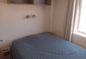 Suelo urbano en venta en la España, Carrión de Calatrava, ref: TR414210 foto