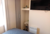 Suelo urbano en venta en la España, Carrión de Calatrava, ref: TR414210 foto