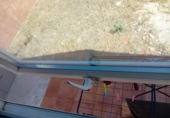 Suelo urbano en venta en la España, Carrión de Calatrava, ref: TR414210 foto