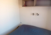 Suelo urbano en venta en la España, Carrión de Calatrava, ref: TR414210 foto