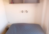 Suelo urbano en venta en la España, Carrión de Calatrava, ref: TR414210 foto
