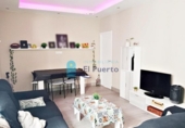 Casa de pueblo en venta en la España, Fuente Álamo, ref: TR414207 foto