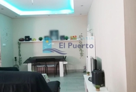 Fuente Álamo 131&nbsp;m²