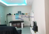 Casa de pueblo en venta en la España, Fuente Álamo, ref: TR414207 foto