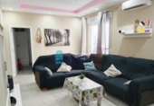 Casa de pueblo en venta en la España, Fuente Álamo, ref: TR414207 foto
