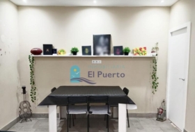Fuente Álamo 131&nbsp;m²