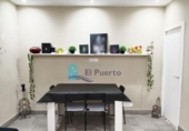 Casa de pueblo en venta en la España, Fuente Álamo, ref: TR414207 foto
