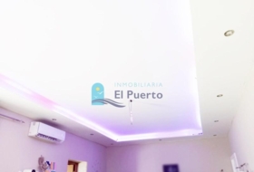 Fuente Álamo 131&nbsp;m²