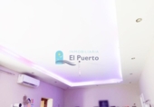 Casa de pueblo en venta en la España, Fuente Álamo, ref: TR414207 foto