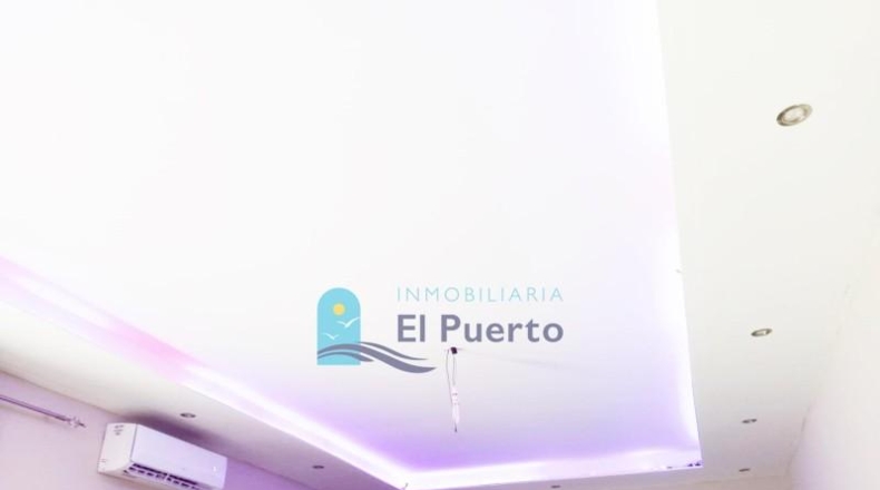Murcia - Fuente Álamo - 131m2