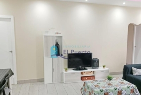 Fuente Álamo 131&nbsp;m²