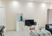 Casa de pueblo en venta en la España, Fuente Álamo, ref: TR414207 foto