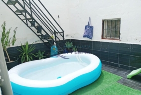 Fuente Álamo 131&nbsp;m²