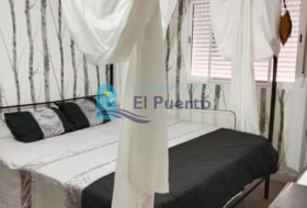 Fuente Álamo 131&nbsp;m²