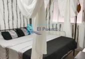Casa de pueblo en venta en la España, Fuente Álamo, ref: TR414207 foto