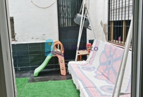 Fuente Álamo 131&nbsp;m²