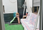 Casa de pueblo en venta en la España, Fuente Álamo, ref: TR414207 foto
