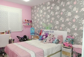 Fuente Álamo 131&nbsp;m²