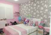 Casa de pueblo en venta en la España, Fuente Álamo, ref: TR414207 foto