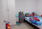 Casa de pueblo en venta en la España, Fuente Álamo, ref: TR414207 foto
