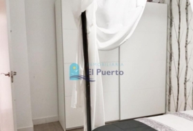 Fuente Álamo 131&nbsp;m²