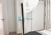 Casa de pueblo en venta en la España, Fuente Álamo, ref: TR414207 foto