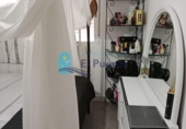 Casa de pueblo en venta en la España, Fuente Álamo, ref: TR414207 foto