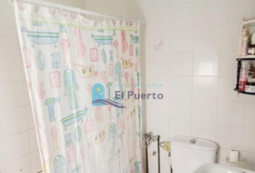 Fuente Álamo 131&nbsp;m²