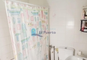 Casa de pueblo en venta en la España, Fuente Álamo, ref: TR414207 foto