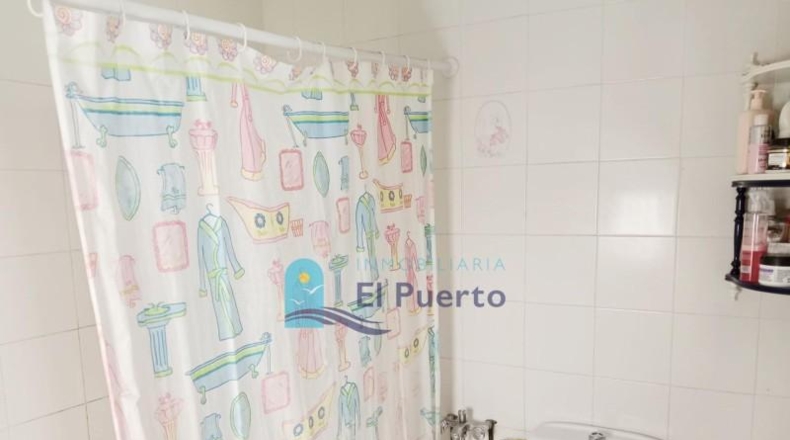 Murcia - Fuente Álamo - 131m2