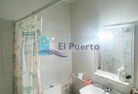 Fuente Álamo 131&nbsp;m²