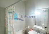 Casa de pueblo en venta en la España, Fuente Álamo, ref: TR414207 foto