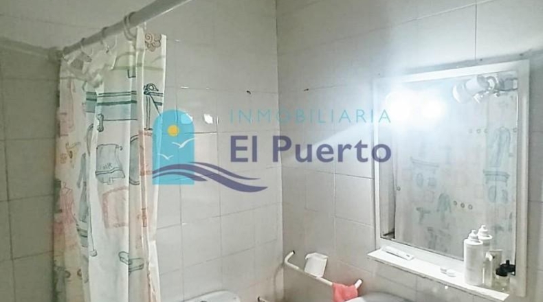 Murcia - Fuente Álamo - 131m2