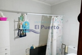 Fuente Álamo 131&nbsp;m²