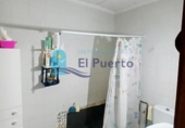 Casa de pueblo en venta en la España, Fuente Álamo, ref: TR414207 foto