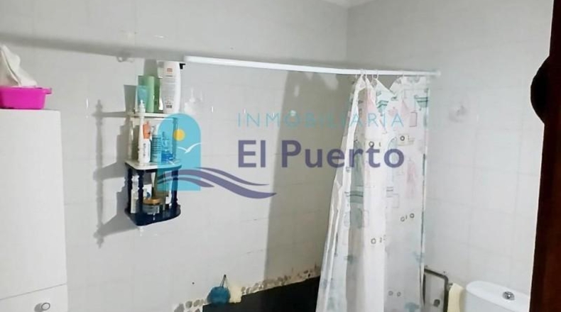 Murcia - Fuente Álamo - 131m2
